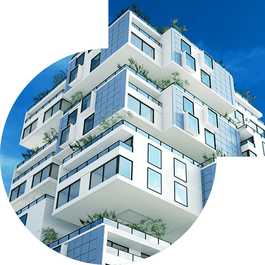 Wepay提供高稳定、、高可靠度及适用多种环境的客制化模组<br>提升太阳能发电更多元的场域应用